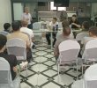 БАРГУЗОРИИ КУРСИ БОЗОМӮЗӢ ВА ТАКМИЛИ  ИХТИСОСИ ИТТИФОҚҲОИ КАСАБА